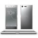 Sony Xperia XZ Premium Dual Sim 64GB