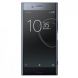 Sony Xperia XZ Premium Dual Sim 64GB