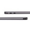 Huawei MateBook X PRO i7 1165G7 16 1SSD INT 13.9 inch Touch