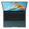 Huawei MateBook X PRO i7 1165G7 16 1SSD INT 13.9 inch Touch