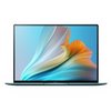 Huawei MateBook X PRO i7 1165G7 16 1SSD INT 13.9 inch Touch