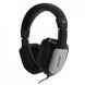 Beyond FHD-959 Headset