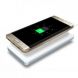 Romoss Freemos 1 Wireless Charger