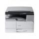 Ricoh MP 2014D Multifunction Laser Printer