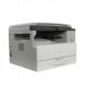 Ricoh MP 2014D Multifunction Laser Printer