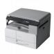 Ricoh MP 2014D Multifunction Laser Printer