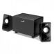 Genius SW-S2.1 200 Speaker