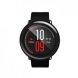 Xiaomi Amazfit Smart Watch