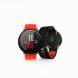 Xiaomi Amazfit Smart Watch