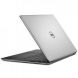 Dell XPS 13 9343 i5 8 256SSD INT Non Touch FHD