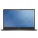 Dell XPS 13 9343 i5 8 256SSD INT Non Touch FHD