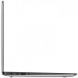 Dell XPS 13 9343 i5 8 256SSD INT Non Touch FHD