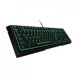 Razer Ornata Mechanical Gaming Keyboard