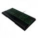 Razer Ornata Mechanical Gaming Keyboard