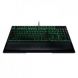 Razer Ornata Mechanical Gaming Keyboard