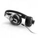 Sennheiser M2 OEG Momentum On-Ear Headphone