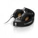 Sennheiser M2 OEG Momentum On-Ear Headphone