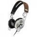 Sennheiser M2 OEG Momentum On-Ear Headphone