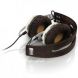 Sennheiser M2 OEG Momentum On-Ear Headphone