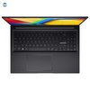 ASUS VivoBook 16X K3605VU i7 13700H 16 1SSD 6 4050 WUXGA