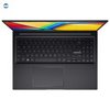 ASUS VivoBook 16X K3605VU i7 13700H 16 1SSD 6 4050 WUXGA