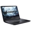 Acer Predator Helios 300 PH315 i7 10750H 16 512SSD 8 RTX3070 FHD