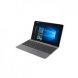 ASUS Transformer Book T100HA 32GB