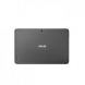 ASUS Transformer Book T100HA 32GB