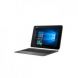 ASUS Transformer Book T100HA 32GB