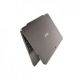 ASUS Transformer Book T100HA 32GB