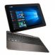 ASUS Transformer Book T100HA 32GB