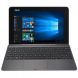 ASUS Transformer Book T100HA 32GB