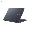 ASUS VivoBook S 14 Flip TP3402ZA i7 12700H 16 512SSD INT WUXGA