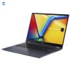 ASUS VivoBook S 14 Flip TP3402ZA i7 12700H 16 512SSD INT WUXGA