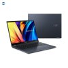 ASUS VivoBook S 14 Flip TP3402ZA i7 12700H 16 512SSD INT WUXGA