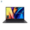 ASUS VivoBook S 14 Flip TP3402ZA i7 12700H 16 512SSD INT WUXGA