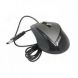 A4TECH G9 600X Wireless Mouse