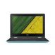 Acer Spin 1 SP111 31 N4200 4 500 INT