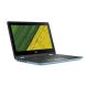 Acer Spin 1 SP111 31 N4200 4 500 INT