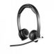 Logitech H820e Stereo Wireless Headset