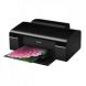 Epson Stylus Photo T50 Printer