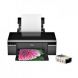 Epson Stylus Photo T50 Printer