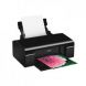 Epson Stylus Photo T50 Printer