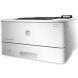 HP LaserJet Pro M402n Printer