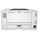 HP LaserJet Pro M402n Printer