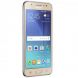 Samsung Galaxy J5 Dual SIM SM-J500H-DS