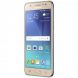 Samsung Galaxy J5 Dual SIM SM-J500H-DS