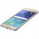 Samsung Galaxy J5 Dual SIM SM-J500H-DS