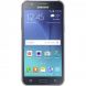 Samsung Galaxy J5 Dual SIM SM-J500H-DS