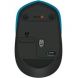 Logitech M335 Wireless Mouse